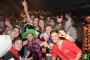 Thumbs/tn_Carnavals maandagavond in VdG 400.jpg